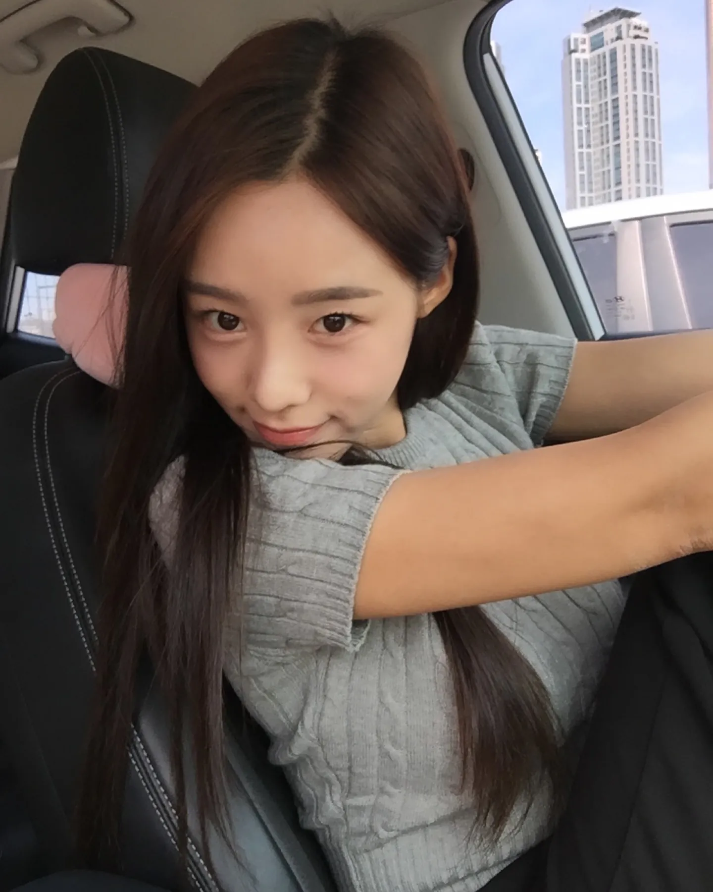 Kim Min Seol (Single's Inferno) - kim-min-seol-singles-inferno-hot-20.webp